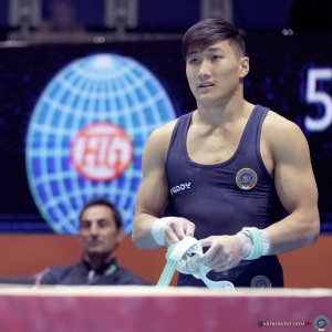 podium training ph simone ferraro sfa08003 copia